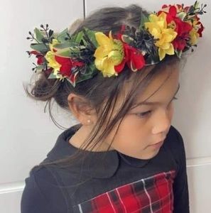 Meet your Posher, Hayley